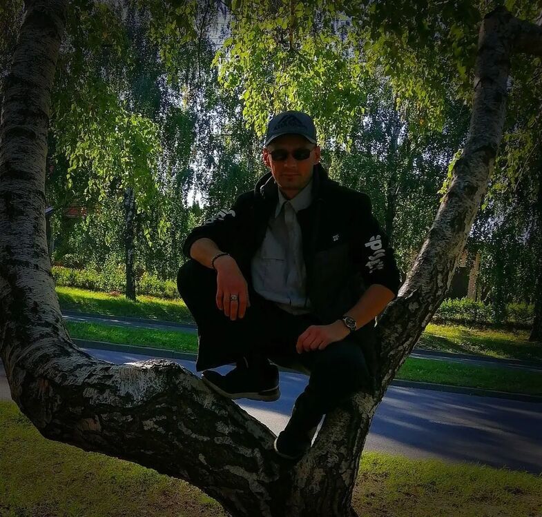 ���� 30383632 ������� ���������, 41 ���, ���� ���������� � ��������