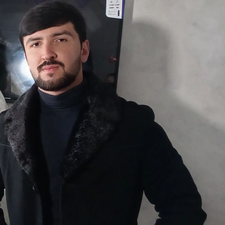  -,   Yavuz, 30 ,   ,   