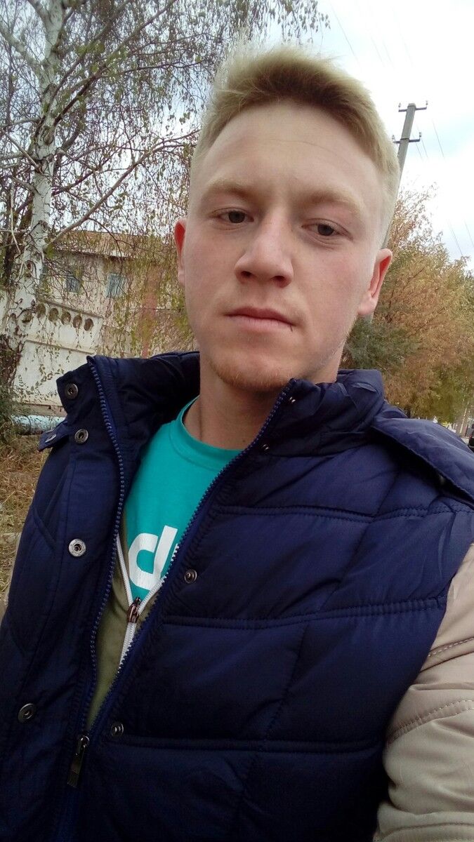  ,   , 27 ,     , c 