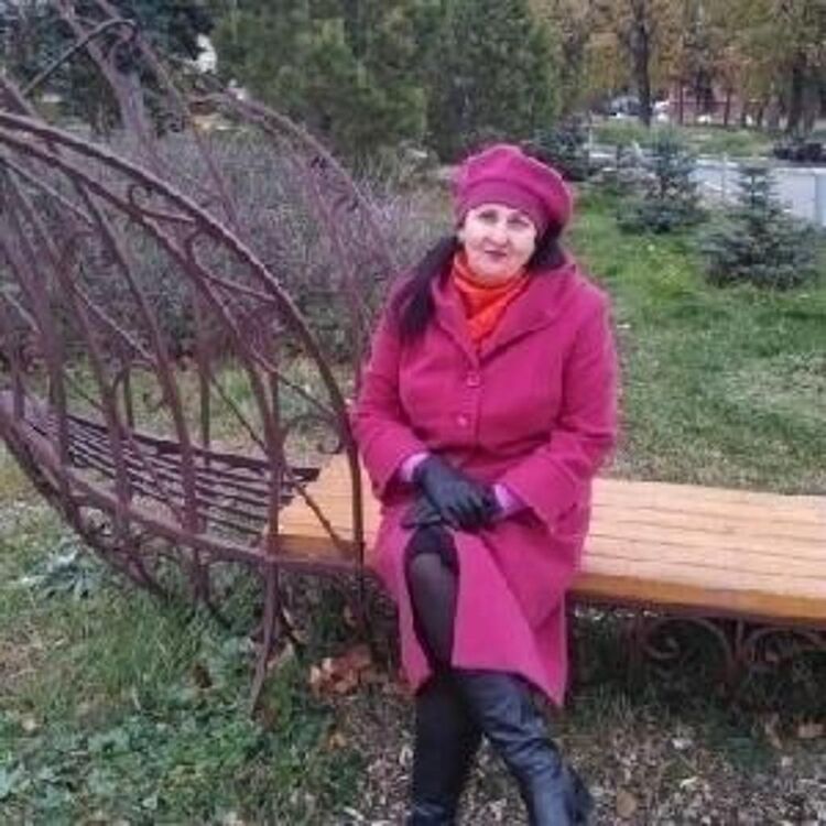 ���� 54823682 ������� ������, 50 ���, ���� ���������� � �����