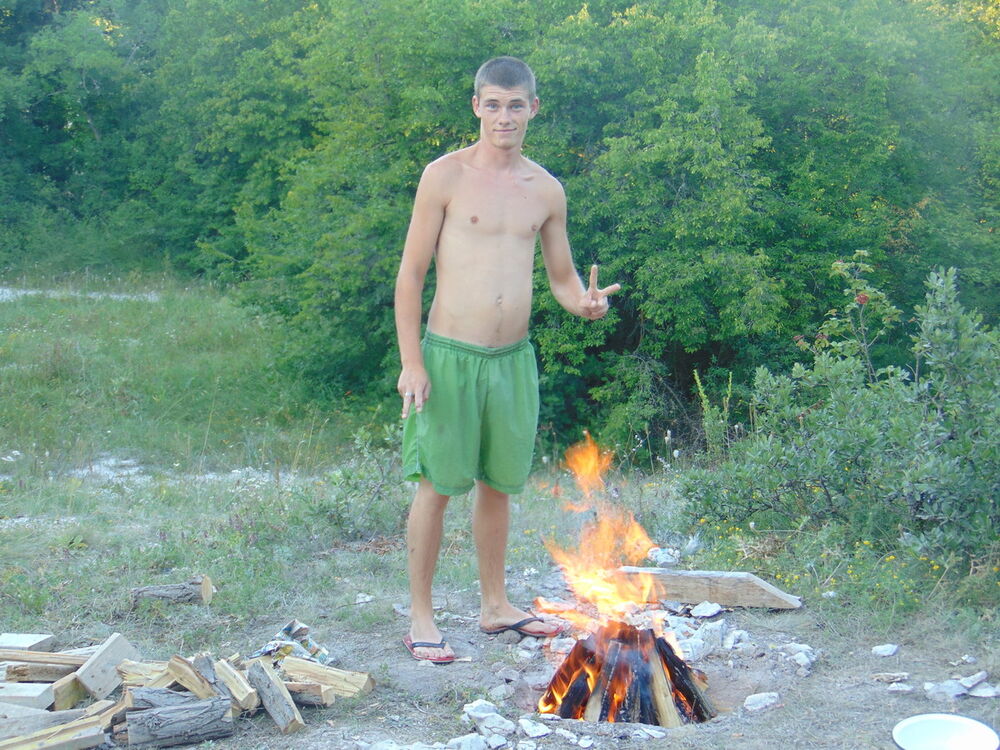 ���� 8953502 ������� ����, 29 ���, ���� ���������� � �����������