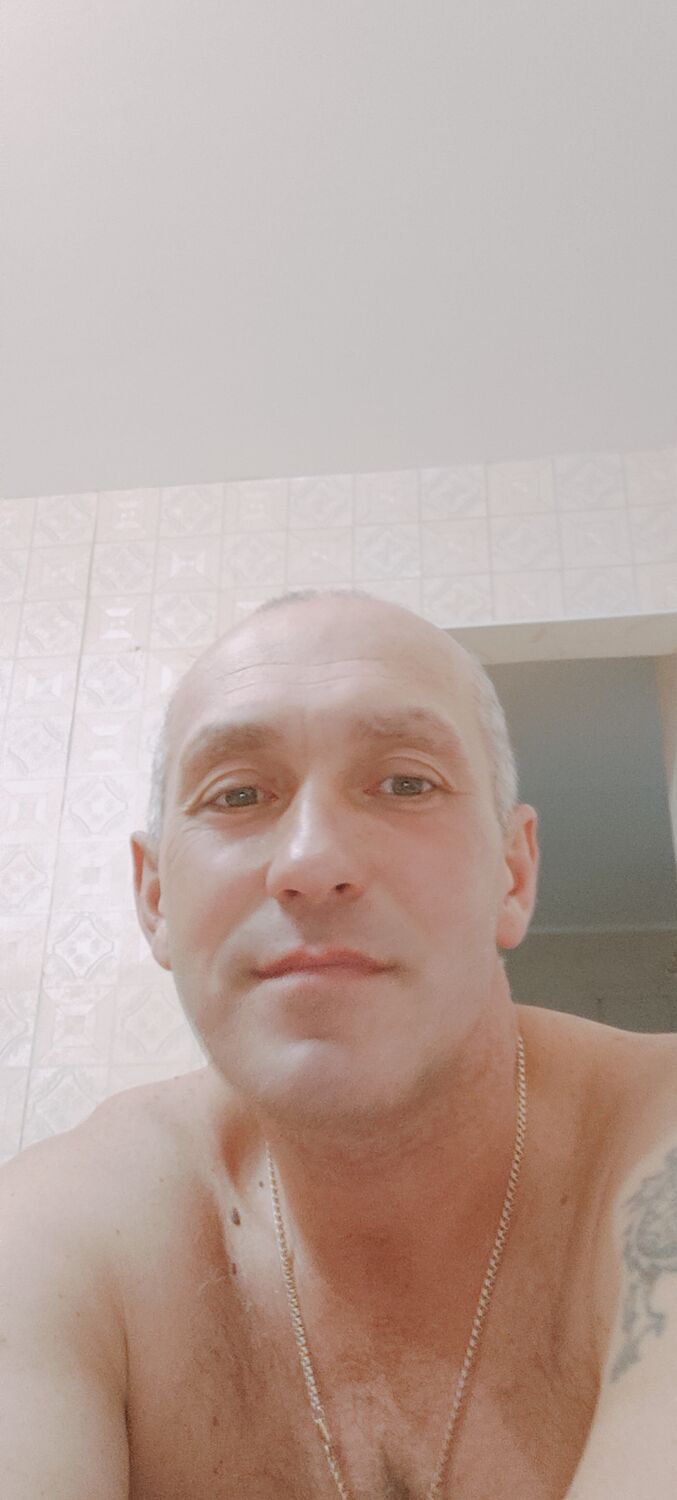  45187132  , 41 ,    
