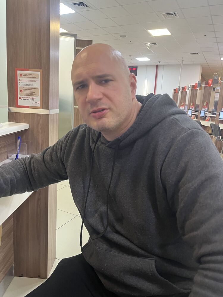 ���� 39930172 ������� ����, 31 ���, ���� ���������� � ����������