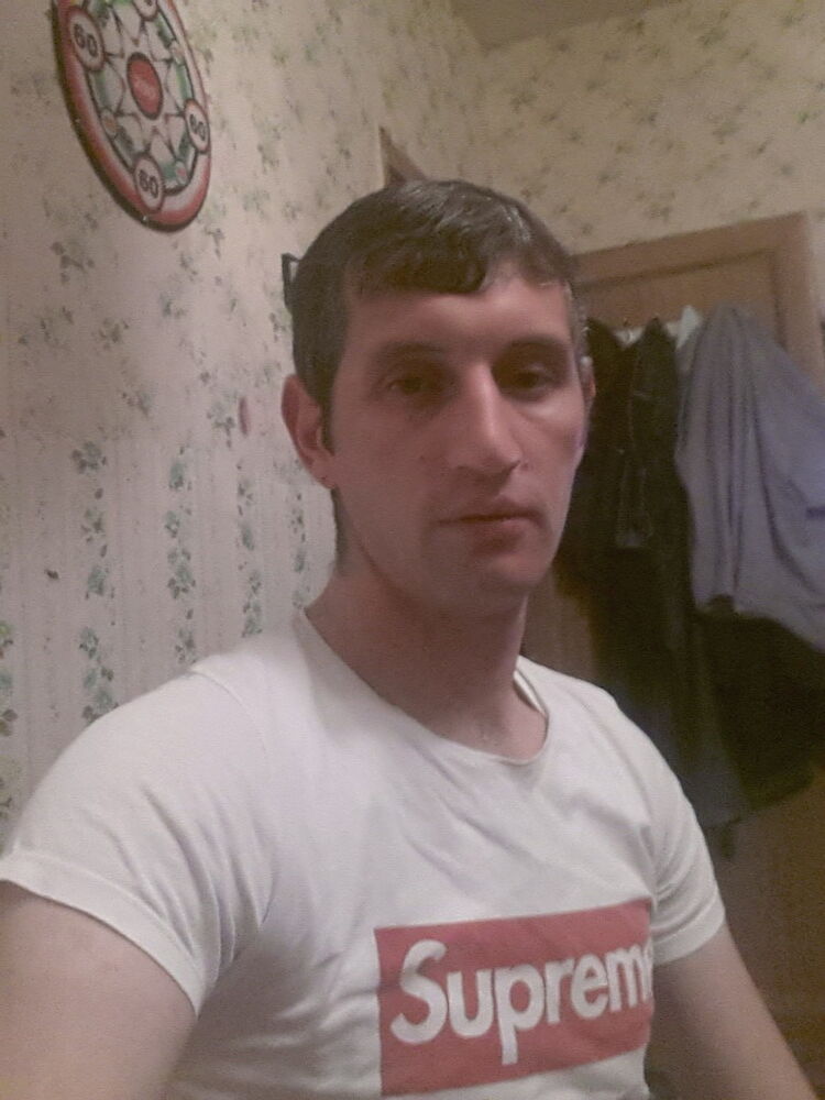  ,   Vuqar, 35 ,   ,   , c 