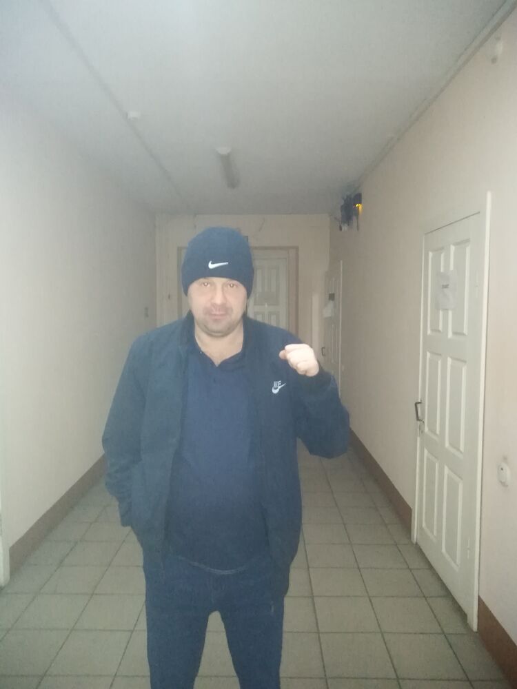  40364742  , 40 ,    