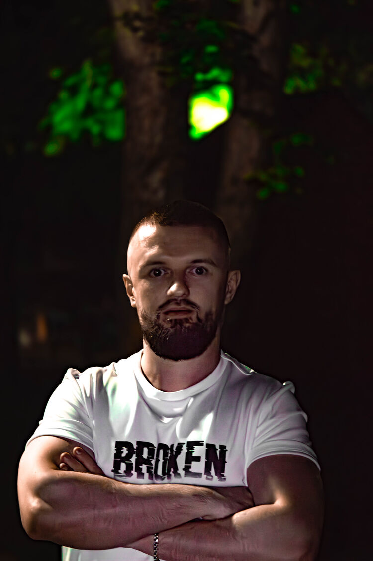 ���� 48108672 ������� �������, 31 ���, ���� ���������� � �����������