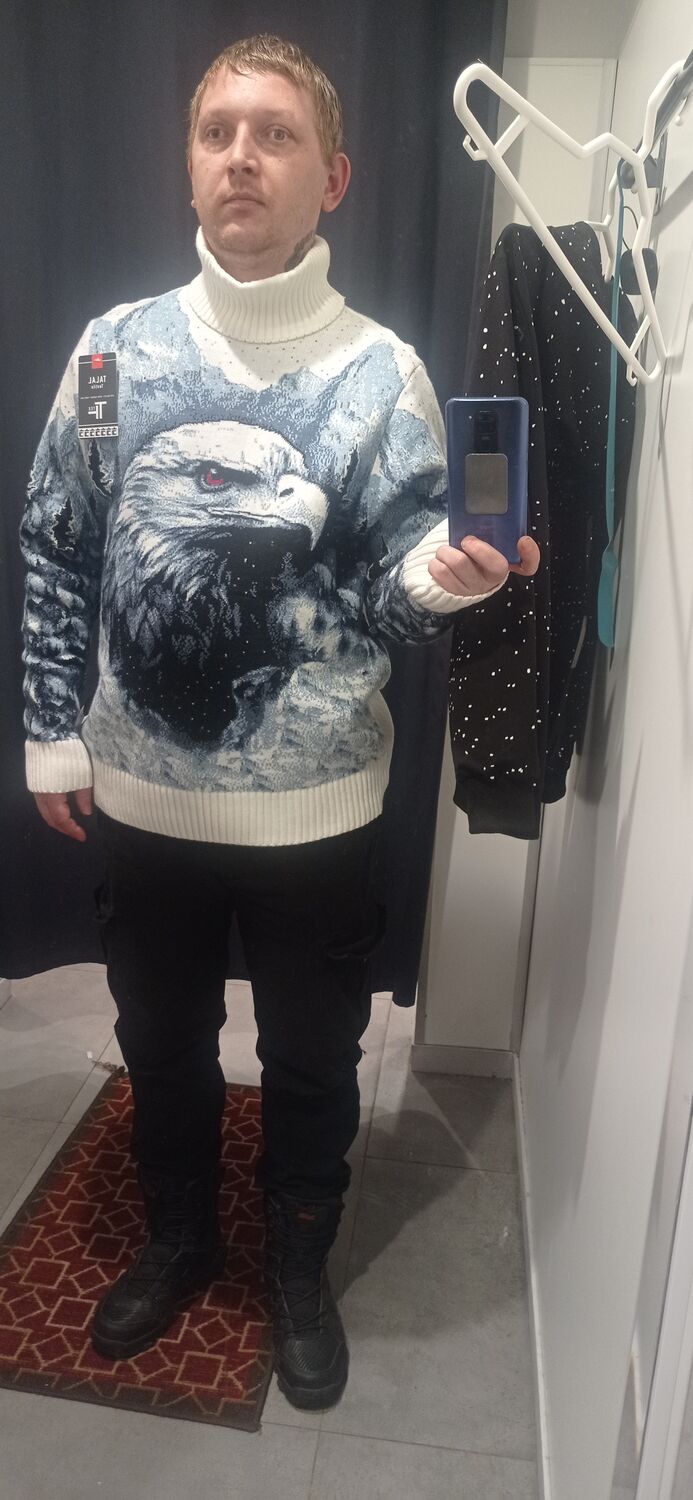 ���������� ���������, ���� ������� ��������, 37 ���, ������������ ��� ����� � ���������, c�������� ���������