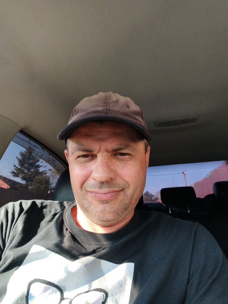  -,   , 52 ,   c , 