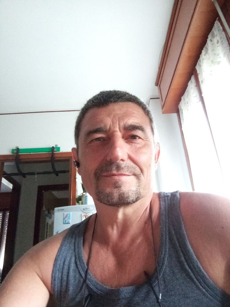  23495422  , 59 ,     