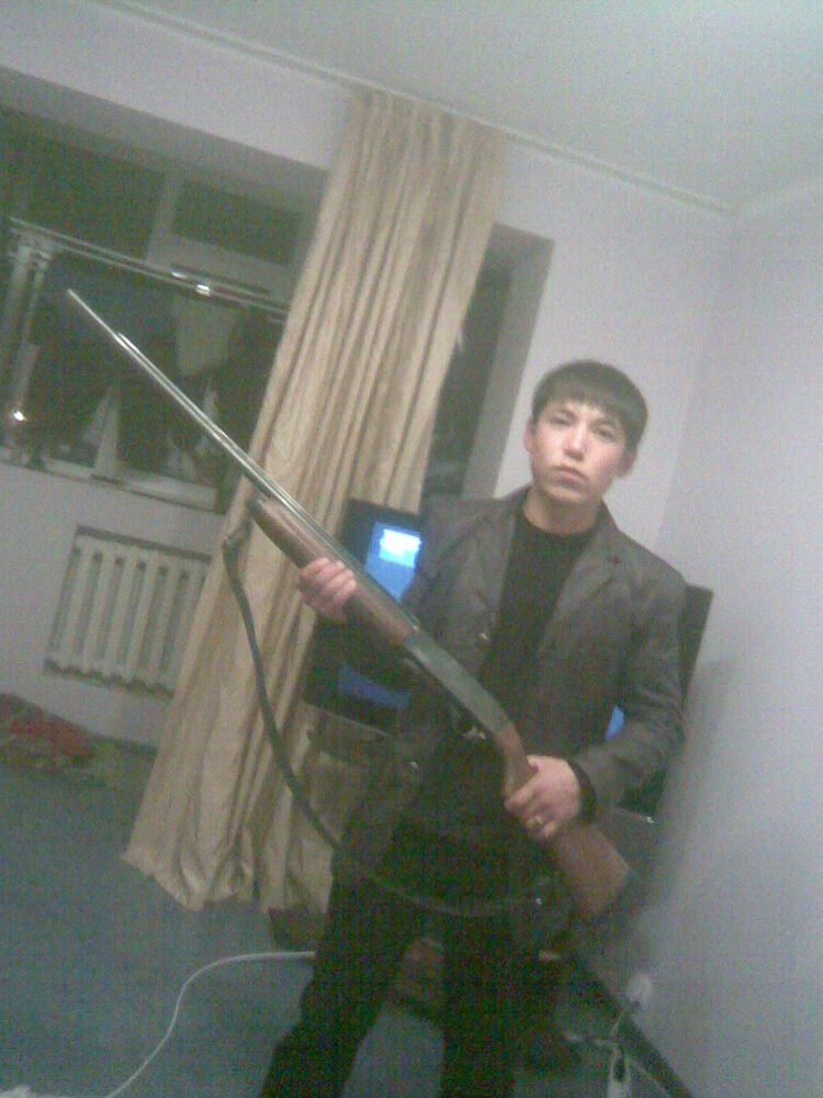 ���� 4813622 ������� �����, 38 ���, ���� ���������� � ������