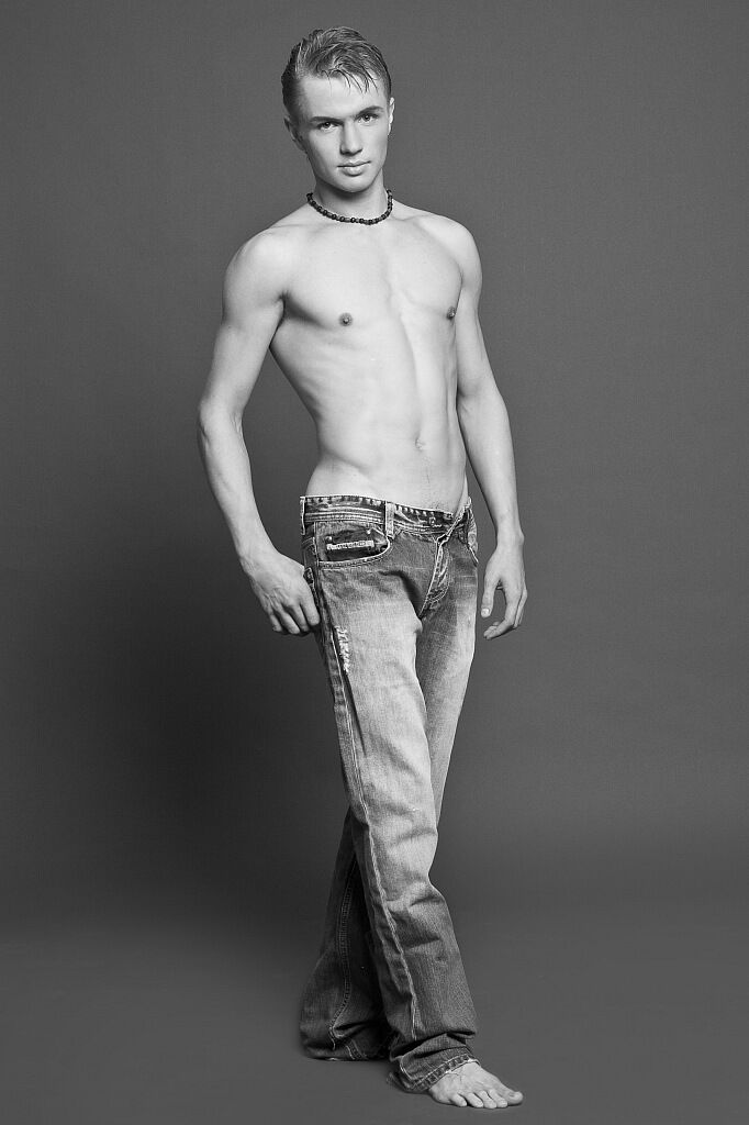 ���������� ������, ���� ������� ����, 38 ���, ������������ ��� ������, ����� � ���������, ���������