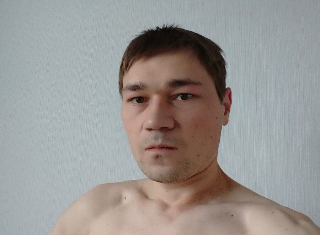  -,   , 37 ,   ,   , c 