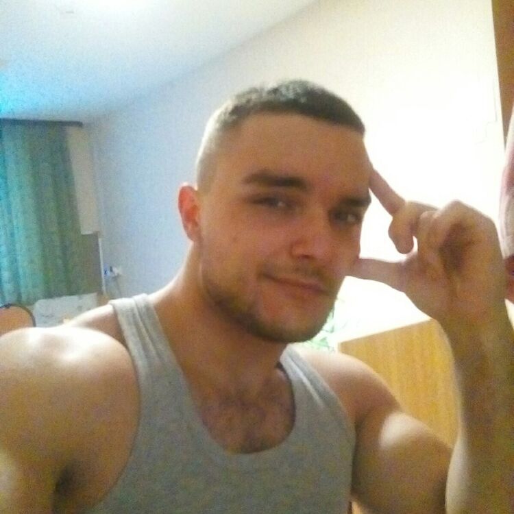  -,   , 30 ,   