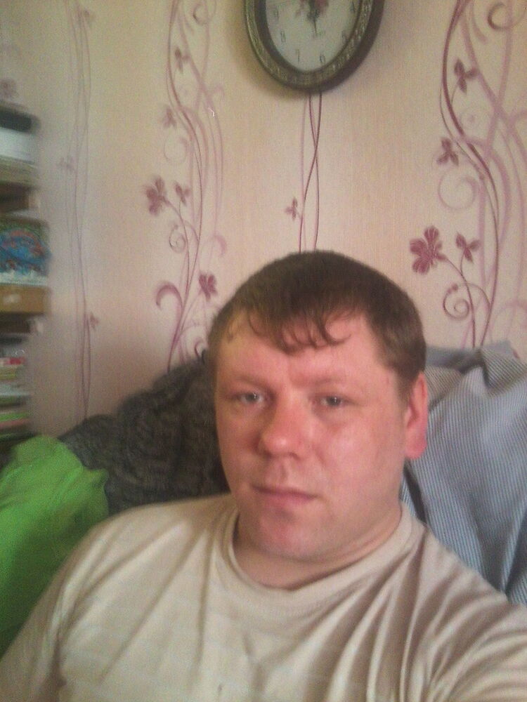 ���� 4223032 ������� ����, 40 ���, ���� ���������� � �����