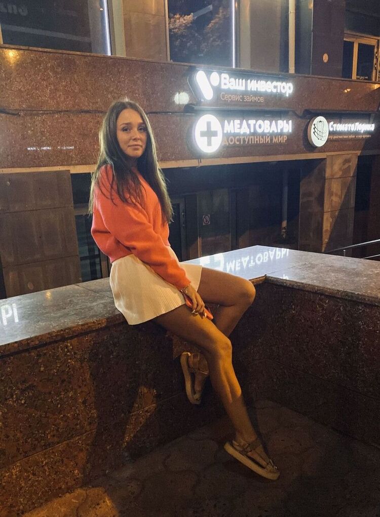 ���������� �����, ���� ������� ���������, 32 ����, ������������ ��� c�������� ���������