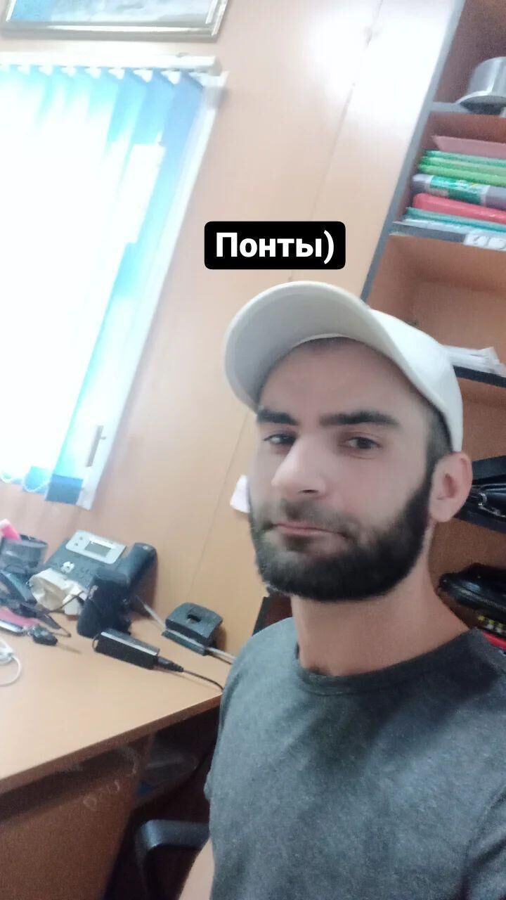 ���������� ������, ���� ������� �����, 32 ����, ������������ ��� ������, ����� � ���������, c�������� ���������