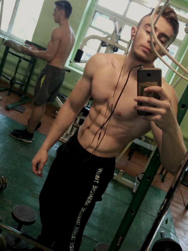 ���� 26980502 ������� ����, 26 ���, ���� ���������� � ������