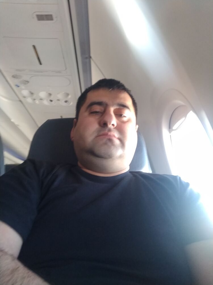  -,   , 39 ,   ,   