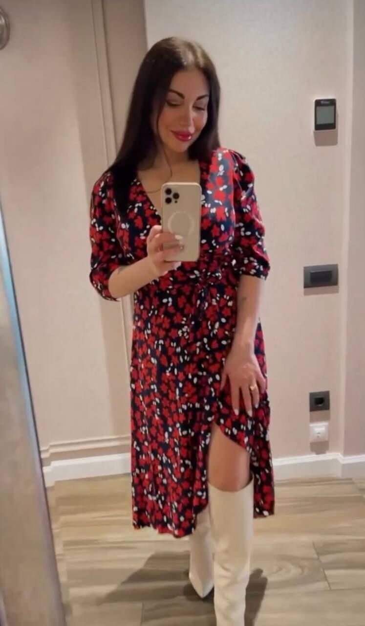 ���������� ������, ���� ������� ������, 34 ����, ������������ ��� ������, ����� � ���������