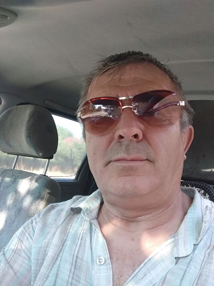 ���� 43055832 ������� �����, 61 ���, ���� ���������� � ������