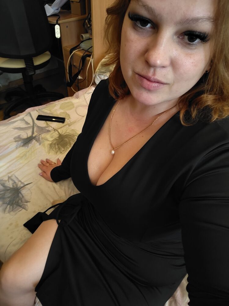 ���������� ����, ���� ������� ������, 33 ����, ������������ ��� ����� � ���������