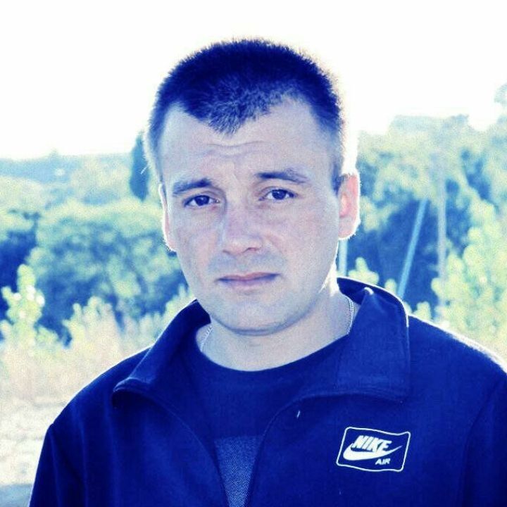 ���� 25456042 ������� �����, 40 ���, ���� ���������� � ����������