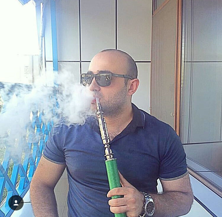 ���� 36158272 ������� ������, 31 ���, ���� ���������� � ����