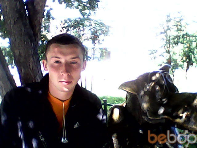 ���������� �����, ���� ������� ���������, 39 ���, ������������ ��� ������, ����� � ���������, c�������� ���������, ���������