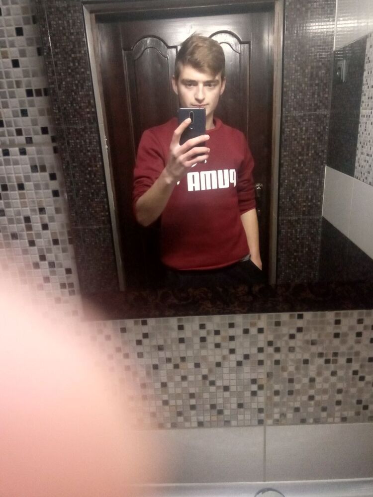  ,   , 20 ,   ,   