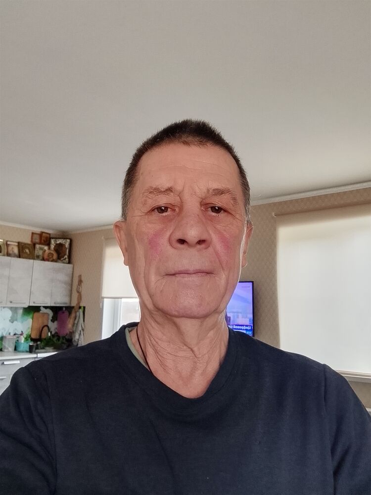 ���� 56213522 ������� ������, 62 ����, ���� ���������� � ����������