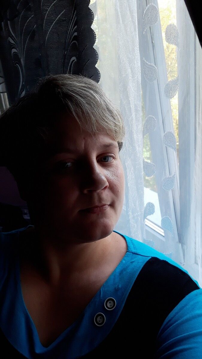 ���� 17279272 ������� �������, 45 ���, ���� ���������� � ������