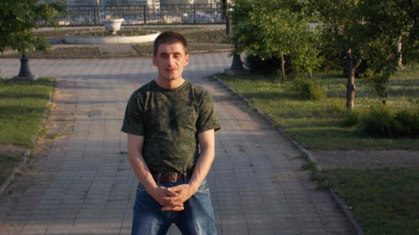 ���������� �����, ���� ������� ���������, 39 ���, ������������ ��� ������