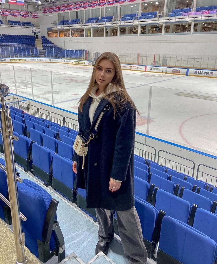 ���� 53885432 ������� ���������, 22 ����, ���� ���������� � ��������