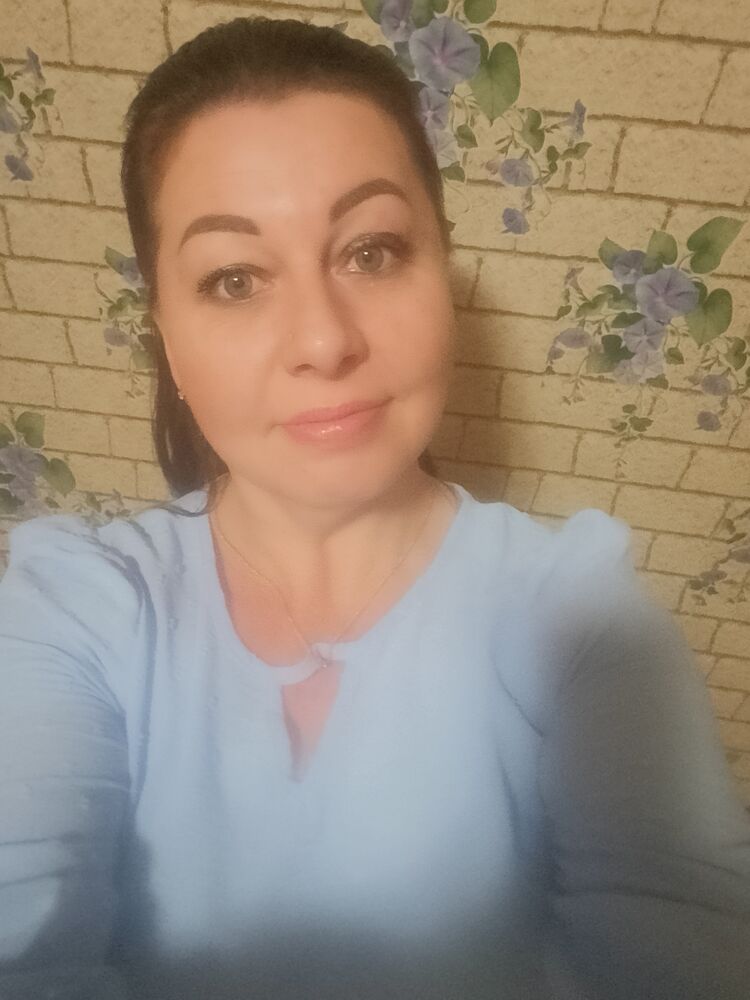 ���������� �����-���������, ���� ������� �����, 38 ���, ������������ ��� ������, ����� � ���������