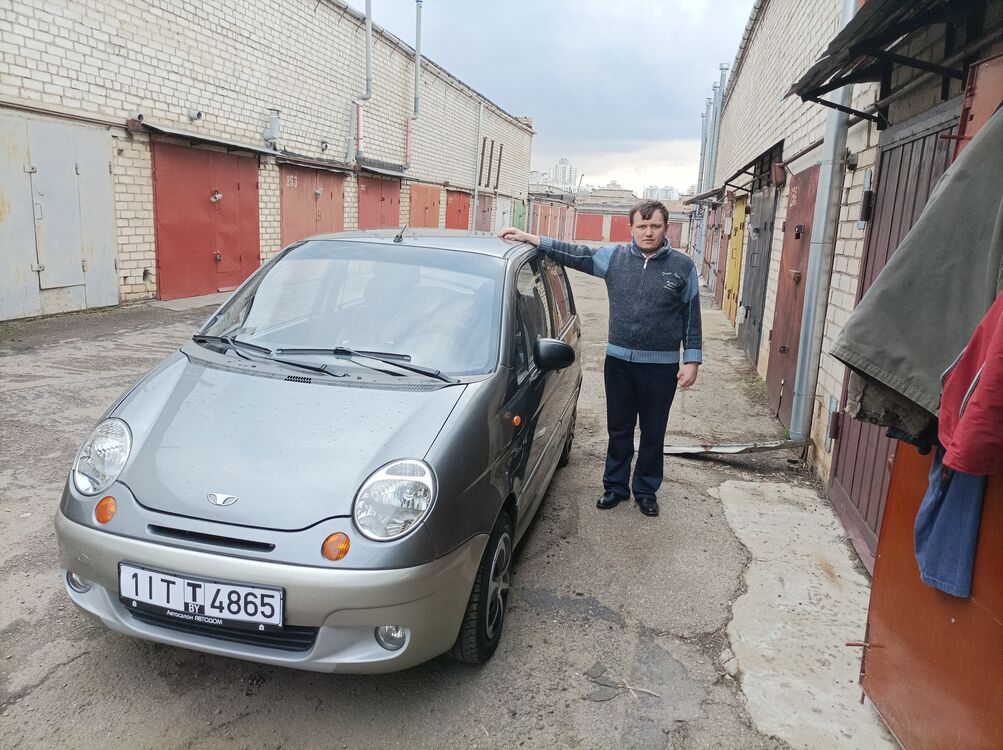 ���� 25928292 ������� ������, 30 ���, ���� ���������� � ������