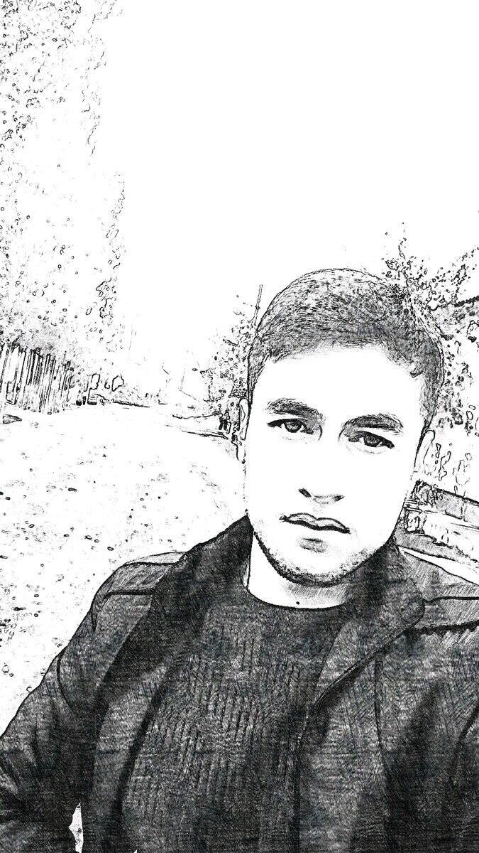  21862752  Anvarjon, 31 ,    