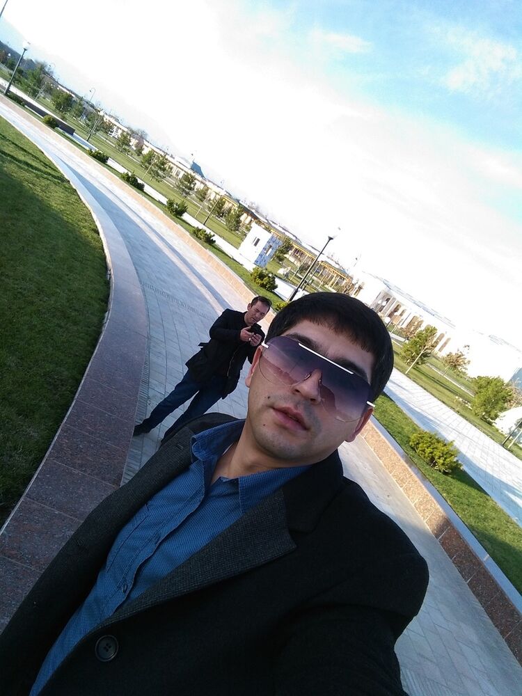  ,   AZIZXAN, 36 ,   ,   , c 