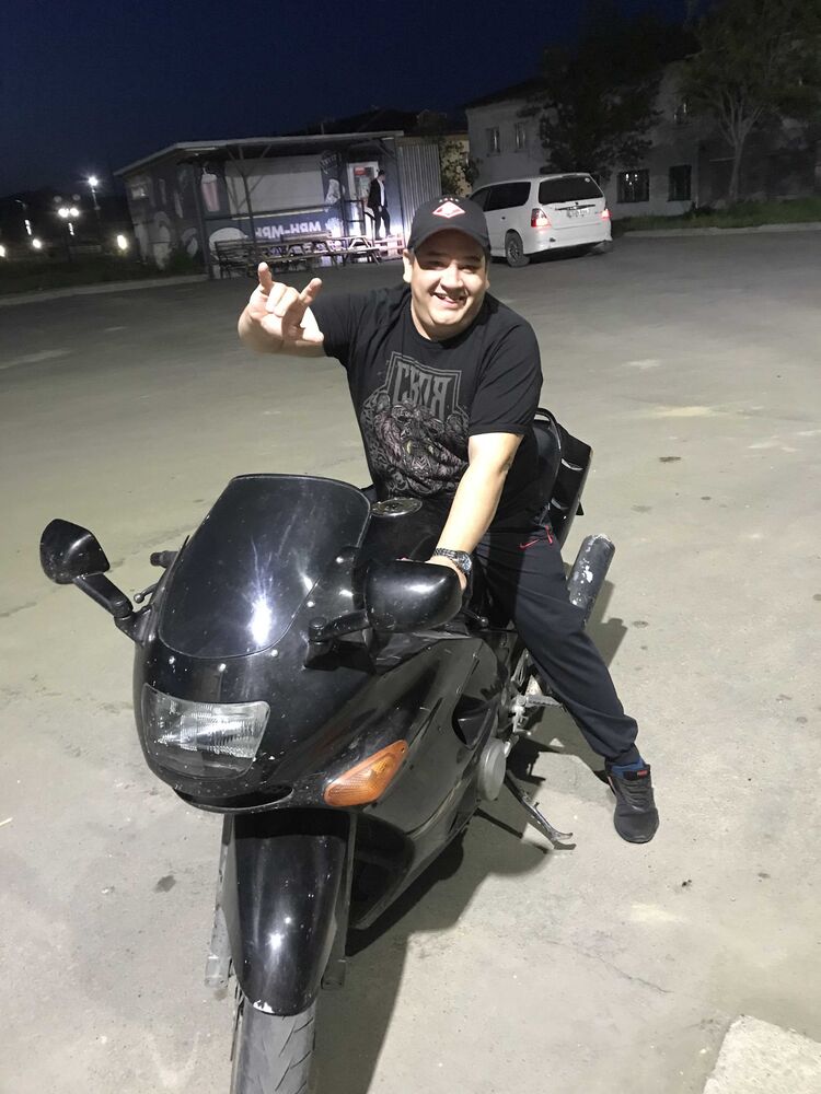 ���������� �����������, ���� ������� Vital, 37 ���, ������������ ��� ������, ����� � ���������