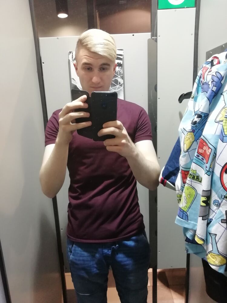 ���������� ����, ���� ������� Maksimqa, 31 ���, ������������ ��� ������, ����� � ���������, c�������� ���������