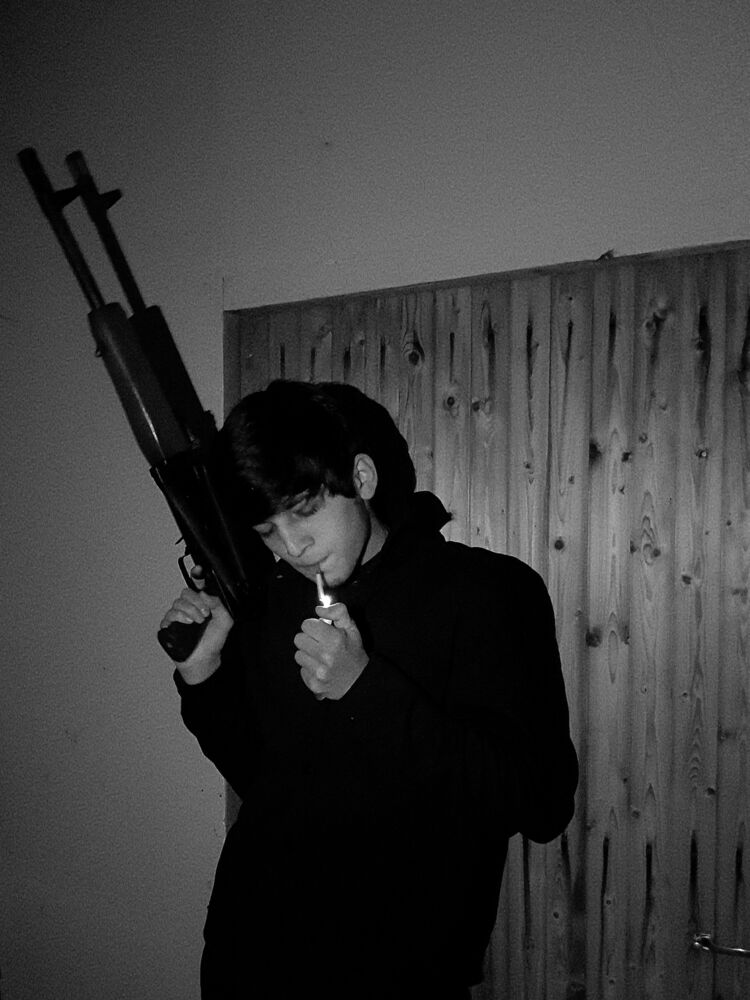 ���������� ������, ���� ������� Ali, 28 ���, ������������ ��� ������, ����� � ���������