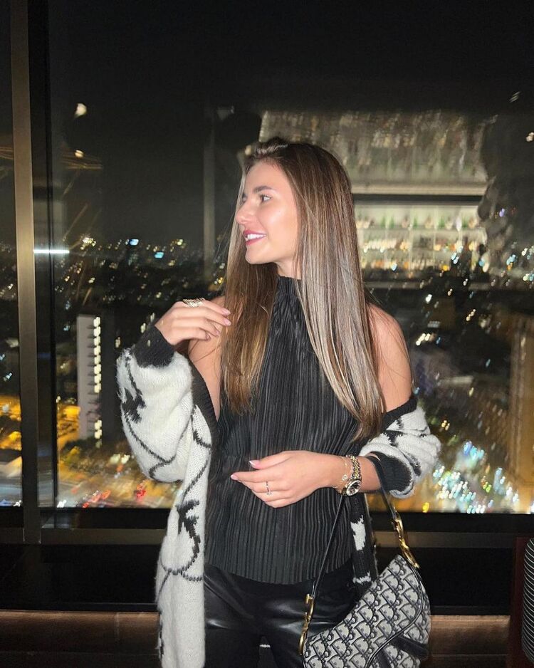 ���������� ������, ���� ������� ����, 32 ����, ������������ ��� ������, ����� � ���������