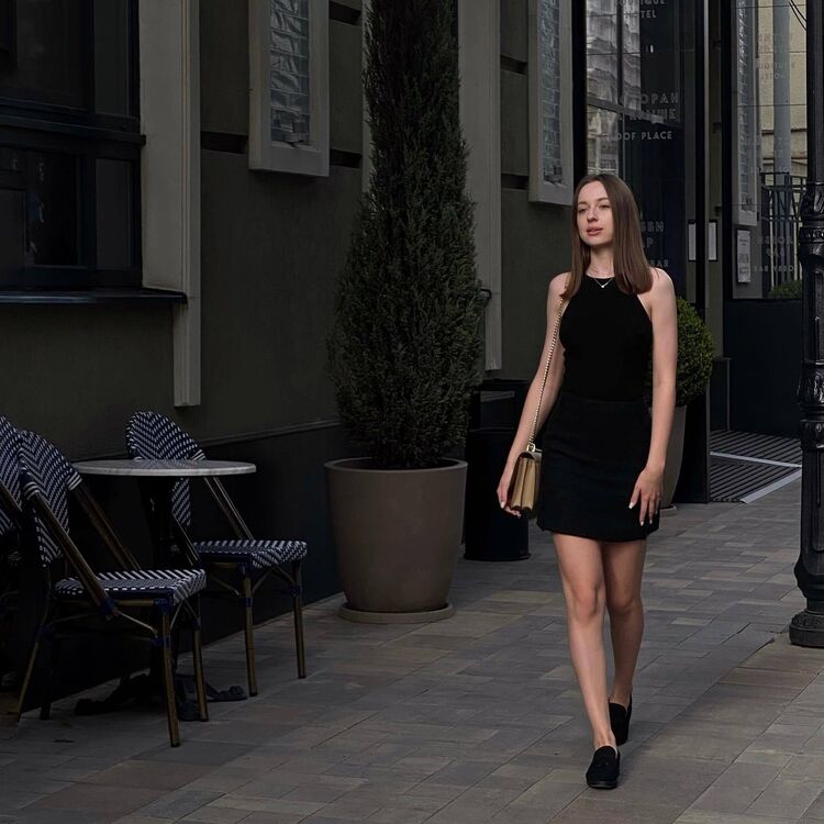 ���� 55334942 ������� ��������, 29 ���, ���� ���������� � ������