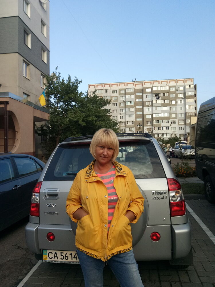 ���� 10569532 ������� �����, 60 ���, ���� ���������� � ���������