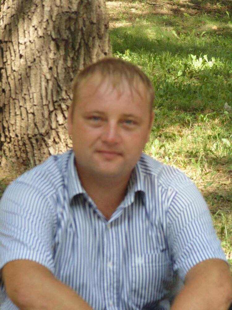 ���� 9985702 ������� ������, 43 ����, ���� ���������� � ����������