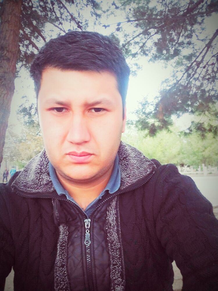 ���������� �������, ���� ������� Shaxzod, 40 ���, ������������ ��� ������, ����� � ���������, c�������� ���������