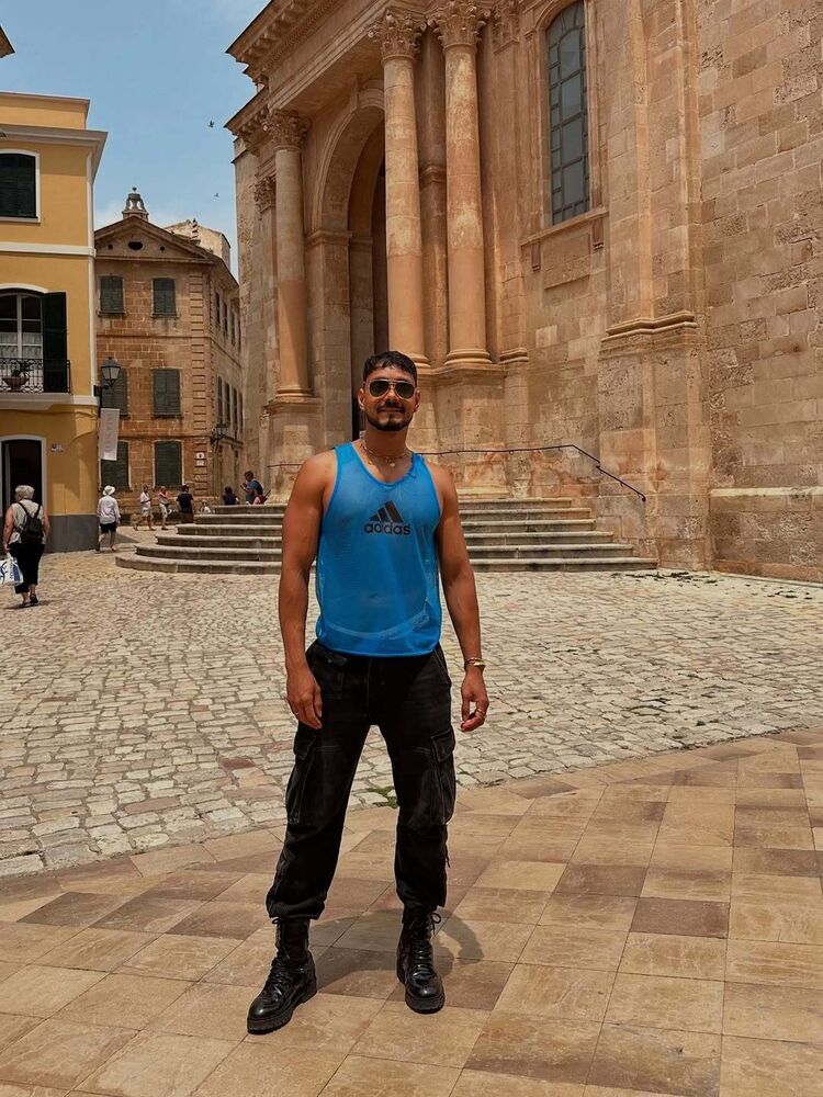 ���� 54315772 ������� ����, 38 ���, ���� ���������� � ���������