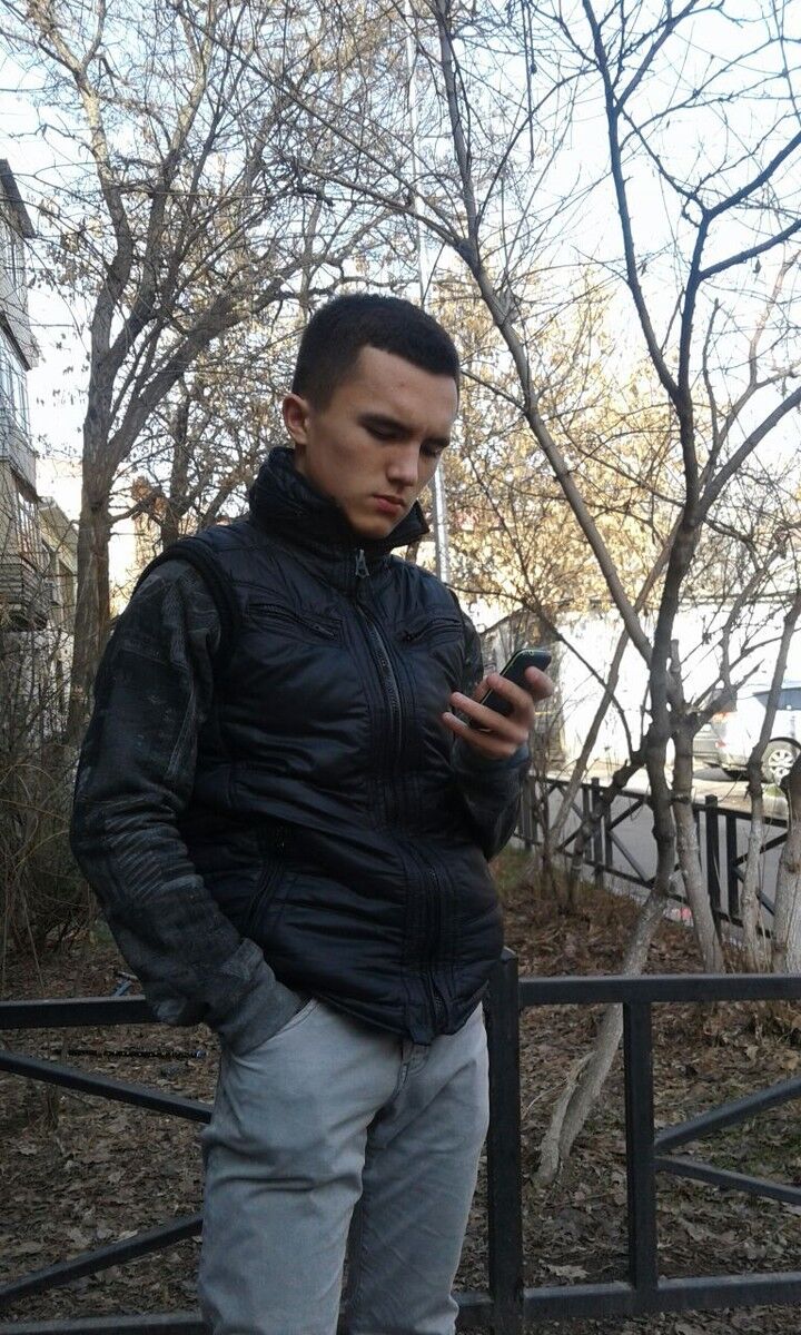  ,   , 45 ,   , 
