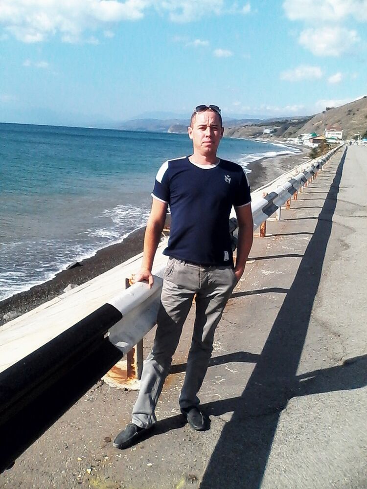  ,   Artem 29, 39 ,   ,   , c 