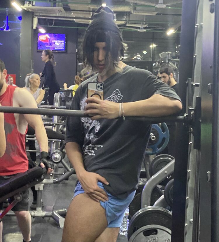 ���������� �������, ���� ����� ����, 22 ����, ������������ ��� ������, ����� � ���������