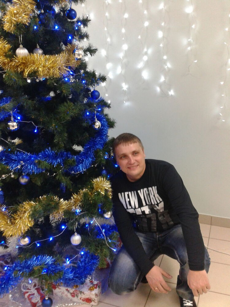 ���������� ��������, ���� ������� �������, 48 ���, ������������ ��� ������